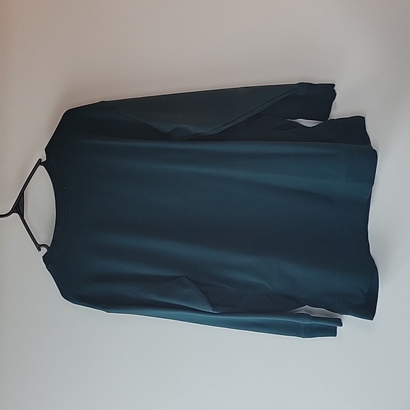 Maternity Mama sweater - Picture 2 of 4